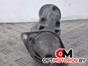 Стартер  Opel Corsa D 2006 24436877, 00011007408 #1