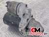 Стартер  Opel Corsa D 2006 24436877, 00011007408 #2