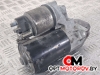 Стартер  Opel Corsa D 2006 24436877, 00011007408 #3