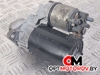 Стартер  Opel Corsa D 2006 24436877, 00011007408 #5