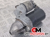Стартер  Opel Corsa D 2006 24436877, 00011007408 #6