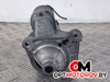 Стартер  Suzuki Grand Vitara 2 поколение 2008 8200628426, D7R49 #1