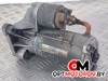 Стартер  Suzuki Grand Vitara 2 поколение 2008 8200628426, D7R49 #2