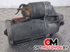 Стартер  Suzuki Grand Vitara 2 поколение 2008 8200628426, D7R49 #5