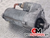 Стартер  Suzuki Grand Vitara 2 поколение 2008 8200628426, D7R49 #6