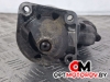 Стартер  Ford Focus 2 поколение [рестайлинг] 2008 0001109204, 4M5T11000KB #1