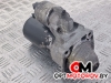 Стартер  Ford Focus 2 поколение [рестайлинг] 2008 0001109204, 4M5T11000KB #2