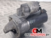 Стартер  Ford Focus 2 поколение [рестайлинг] 2008 0001109204, 4M5T11000KB #3