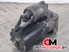 Стартер  Ford Focus 2 поколение [рестайлинг] 2008 0001109204, 4M5T11000KB #6