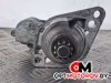 Стартер  Volkswagen Passat B6 2009 0001123012, 5901259419627 #1