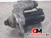 Стартер  Volkswagen Passat B6 2009 0001123012, 5901259419627 #2
