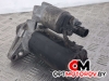 Стартер  Volkswagen Passat B6 2009 0001123012, 5901259419627 #3