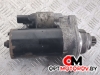 Стартер  Volkswagen Passat B6 2009 0001123012, 5901259419627 #4