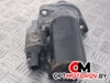 Стартер  Volkswagen Passat B6 2009 0001123012, 5901259419627 #5