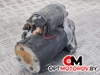 Стартер  Kia Rio 2 поколение [рестайлинг] 2009 STM949, 3610022805, TM000A3720 #3
