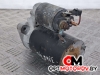 Стартер  Kia Rio 2 поколение [рестайлинг] 2009 STM949, 3610022805, TM000A3720 #4