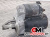 Стартер  Kia Rio 2 поколение [рестайлинг] 2009 STM949, 3610022805, TM000A3720 #5