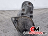 Стартер  Opel Corsa D 2006 0001107408, 20070923, 24436877 #1