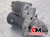 Стартер  Opel Corsa D 2006 0001107408, 20070923, 24436877 #2