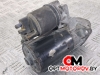Стартер  Opel Corsa D 2006 0001107408, 20070923, 24436877 #3