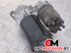 Стартер  Opel Corsa D 2006 0001107408, 20070923, 24436877 #5