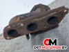 Выпускной коллектор  Mitsubishi Colt 6 поколение (Z30) [рестайлинг] 2010  #2