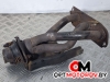 Выпускной коллектор  Mitsubishi Colt 6 поколение (Z30) [рестайлинг] 2010  #4