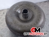 Гидроблок АКПП  Mercedes-Benz E-Класс W211/S211 2002 722626 #1