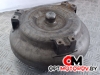 Гидроблок АКПП  Mercedes-Benz E-Класс W211/S211 2002 722626 #2