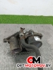 Вакуумный насос  Ford Transit 7 поколение 2008 8S7Q2A451BJ #1