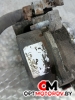 Вакуумный насос  Ford Transit 7 поколение 2008 8S7Q2A451BJ #2