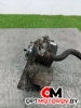 Вакуумный насос  Ford Transit 7 поколение 2008 8S7Q2A451BJ #4