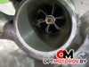 Вакуумный насос  Ford Transit 7 поколение 2008 6c1q6k632cd #3
