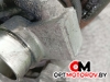 Вакуумный насос  Ford Transit 7 поколение 2008 6c1q6k632cd #4
