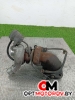 Вакуумный насос  Ford Transit 7 поколение 2008 6c1q6k632cd #5