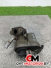 Турбина  Ford Transit 7 поколение 2008 9659694780 #1