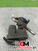 Турбина  Ford Transit 7 поколение 2008 9659694780 #2