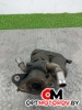 Турбина  Ford Transit 7 поколение 2008 9659694780 #3