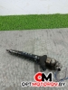 Клапан EGR  Ford Transit 7 поколение 2008 6c1q9k546ac #1