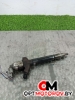 Клапан EGR  Ford Transit 7 поколение 2008 6c1q9k546ac #2
