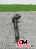 Клапан EGR  Ford Transit 7 поколение 2008 6c1q9k546ac #3