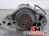 Стартер  Land Rover Discovery 3 поколение 2007 NAD500080, MS4280001941 #1