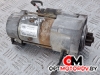 Стартер  Land Rover Discovery 3 поколение 2007 NAD500080, MS4280001941 #2