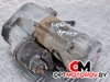 Стартер  Land Rover Discovery 3 поколение 2007 NAD500080, MS4280001941 #5