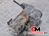 Стартер  Land Rover Discovery 3 поколение 2007 NAD500080, MS4280001941 #6