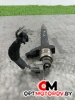 Форсунка топливная  Ford Transit 7 поколение 2008 6C1Q9K546AC #4