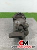 Двигатель  Ford Transit 7 поколение 2010 6c1h19d786aa #3