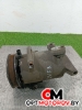 Двигатель  Ford Transit 7 поколение 2010 6c1h19d786aa #4