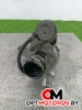 Компрессор кондиционера  Ford Transit 7 поколение 2010 6c1q6k609od #1