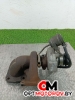 Компрессор кондиционера  Ford Transit 7 поколение 2010 6c1q6k609od #3